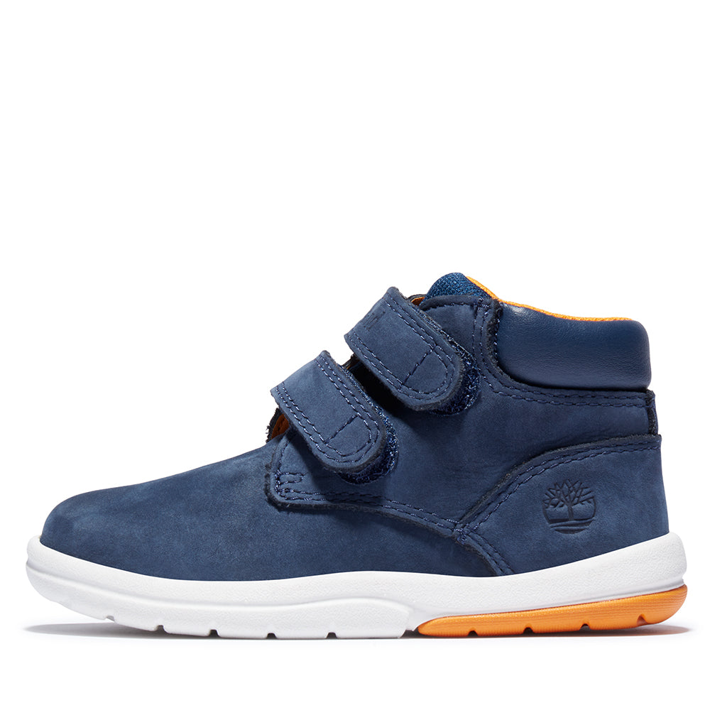 Timberland Toddle Tracks H&L Kids' Boots