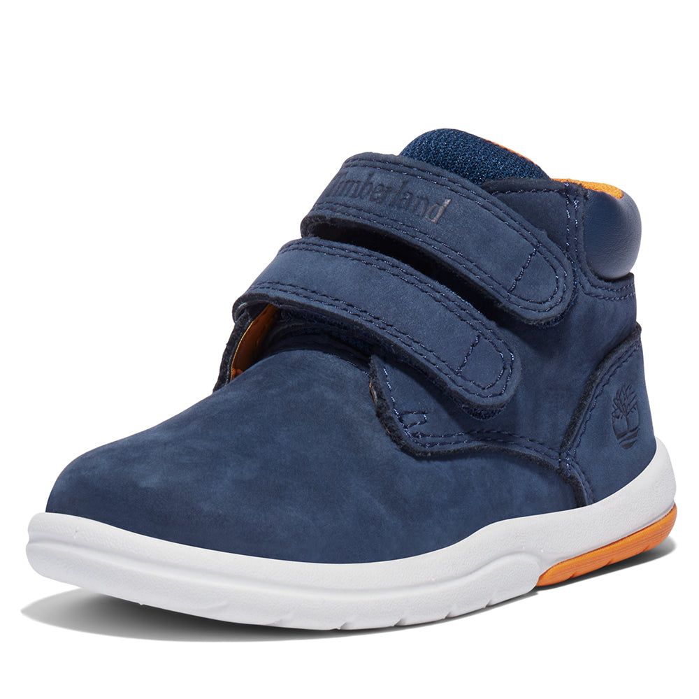 Timberland Toddle Tracks H&L Kids' Boots