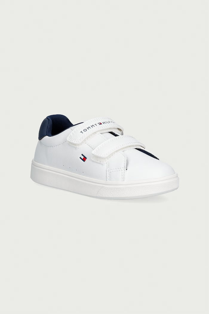 Tommy Hilfiger Kids' Sneakers T1X9-35216