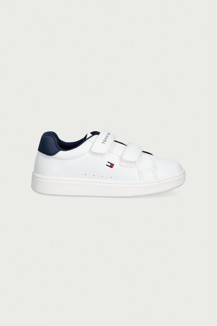 Tommy Hilfiger Kids' Sneakers T1X9-35216
