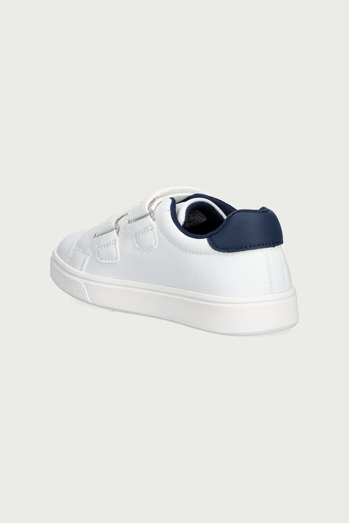 Tommy Hilfiger Kids' Sneakers T1X9-35216