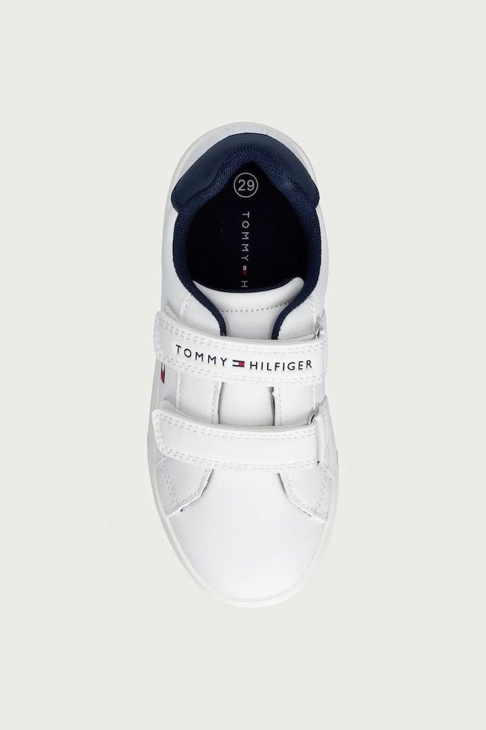 Tommy Hilfiger Kids' Sneakers T1X9-35216