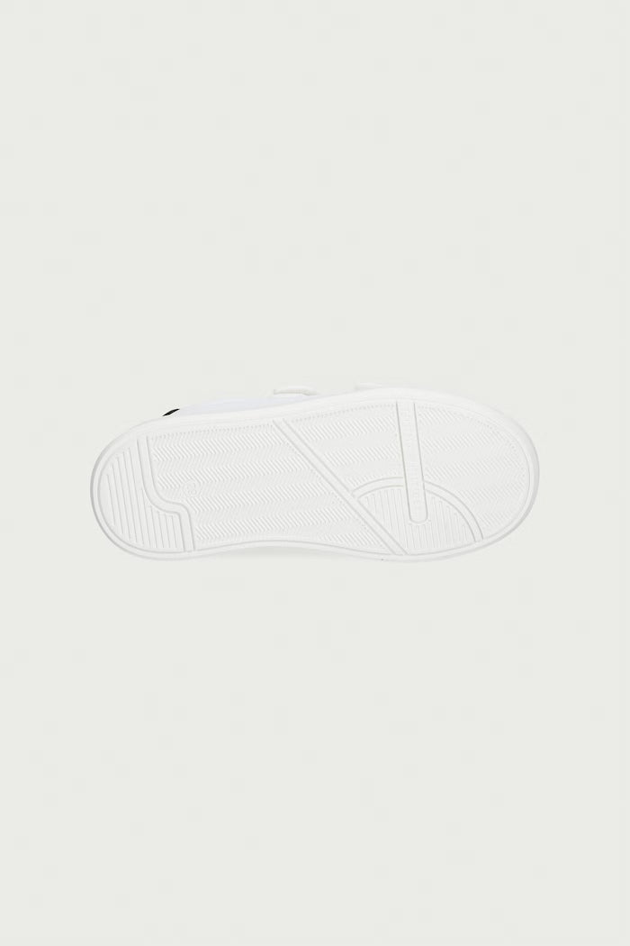 Tommy Hilfiger Kids' Sneakers T1X9-35216