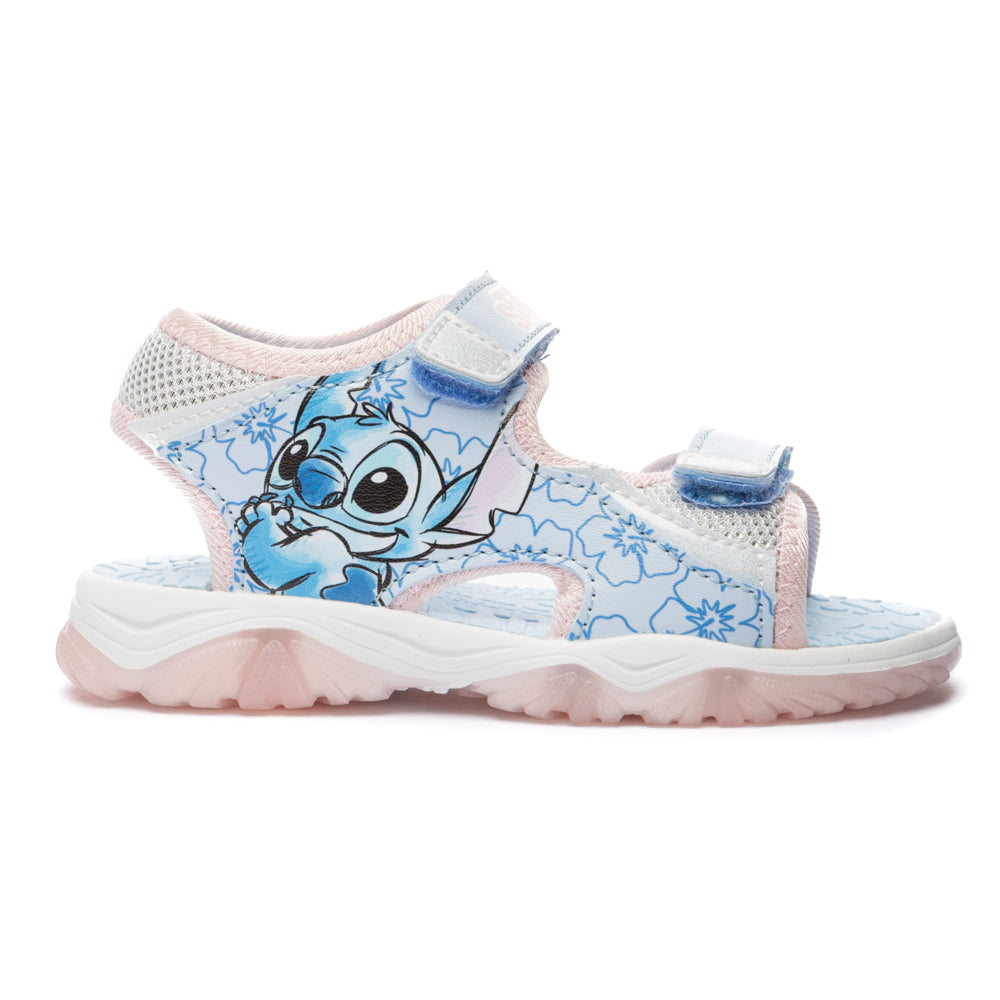 https://www.bimboshoes.gr/wp-content/uploads/products/Adams/en-US/B033B_ST1.jpg