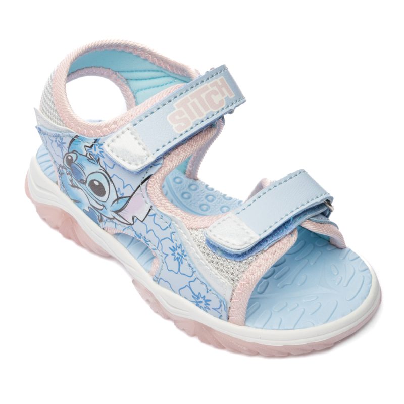 https://www.bimboshoes.gr/wp-content/uploads/products/Adams/en-US/B033B_ST2-800x800.jpg