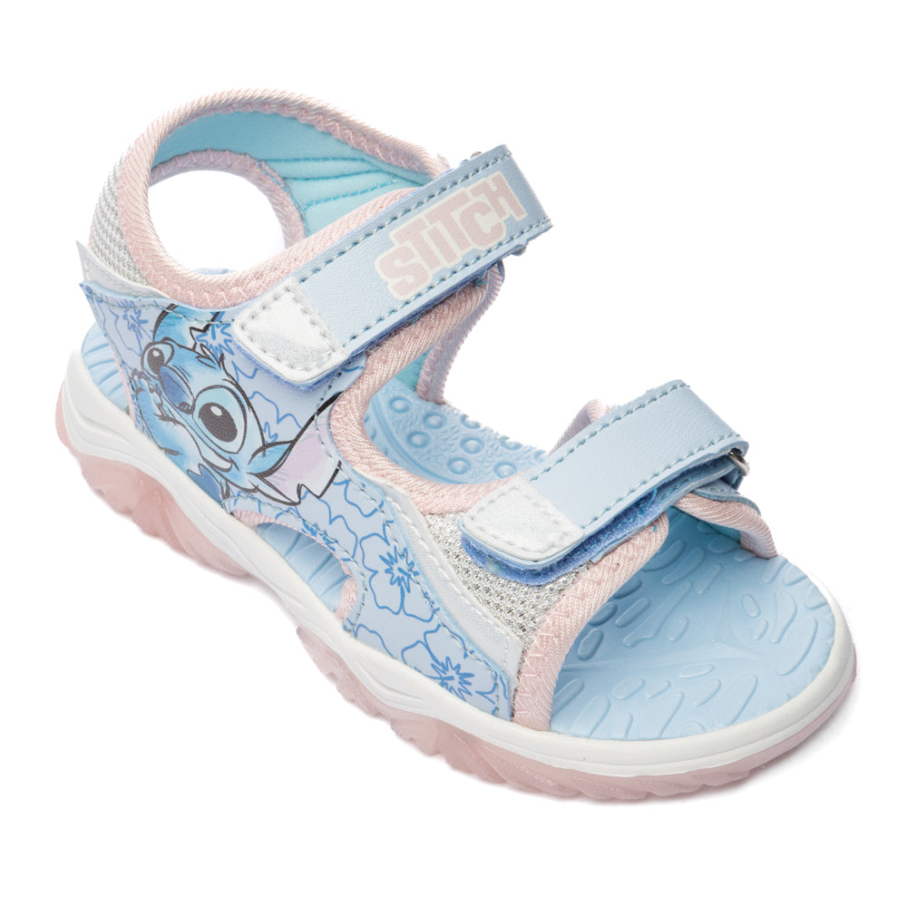 https://www.bimboshoes.gr/wp-content/uploads/products/Adams/en-US/B033B_ST2.jpg