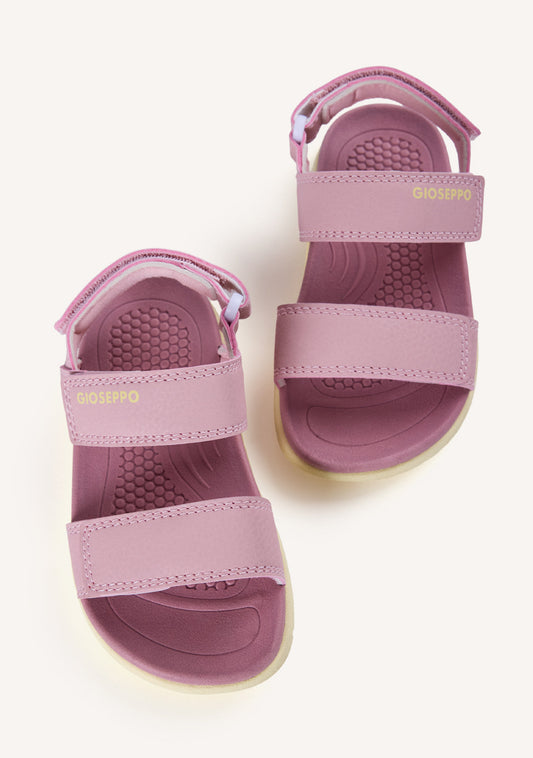 https://gioseppo.com/cdn/shop/files/C78328_ROSA_03_f6ff6d3e-71ff-4163-9971-1d639bd10a86.jpg?v=1770297766