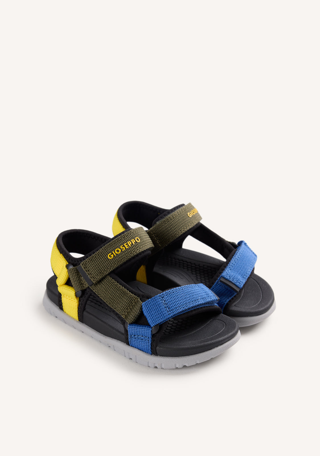 https://cdn.shopify.com/s/files/1/0917/3916/0963/files/C78333_KAKI_02.jpg?v=1767793206