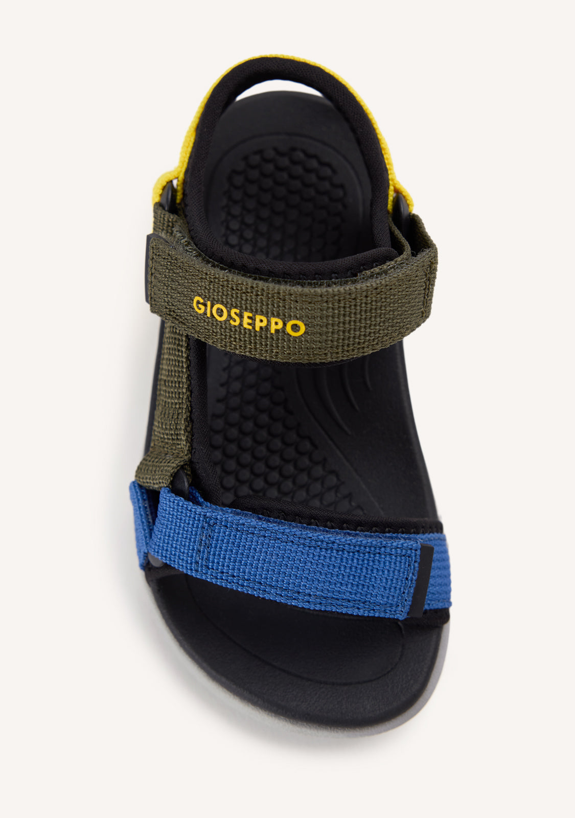 https://cdn.shopify.com/s/files/1/0917/3916/0963/files/C78333_KAKI_03.jpg?v=1767793206