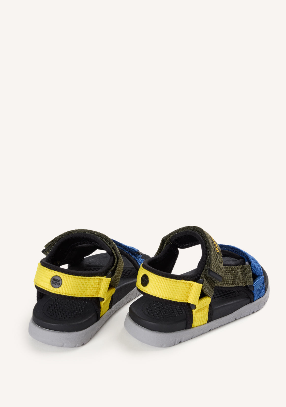 https://cdn.shopify.com/s/files/1/0917/3916/0963/files/C78333_KAKI_04.jpg?v=1767793206