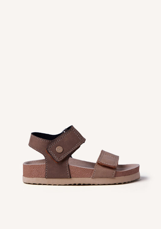 https://gioseppo.com/cdn/shop/files/C78704_TAUPE_01.jpg?v=1767797332&width=800