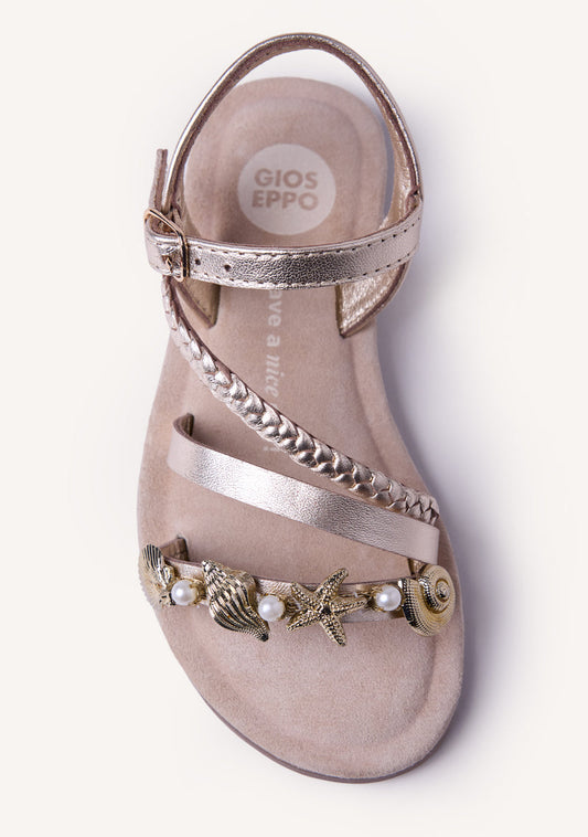 https://gioseppo.com/cdn/shop/files/C78877_ORO_03.jpg?v=1767797648&width=800