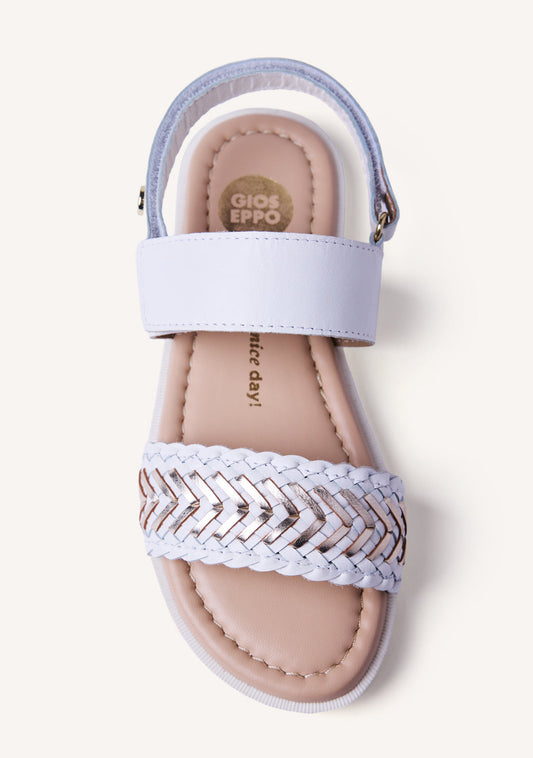 https://gioseppo.com/cdn/shop/files/C78919_BLANCO_03.jpg?v=1767799354