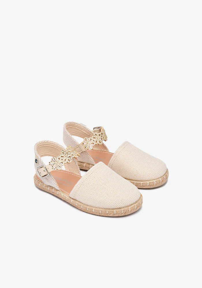 https://kidsbloom.gr/wp-content/uploads/2026/03/COSH215044-GOLD-20_700x.webp