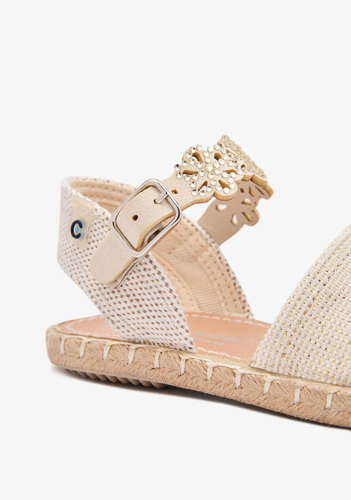 https://kidsbloom.gr/wp-content/uploads/2026/03/COSH215044-GOLD-30_700x.webp