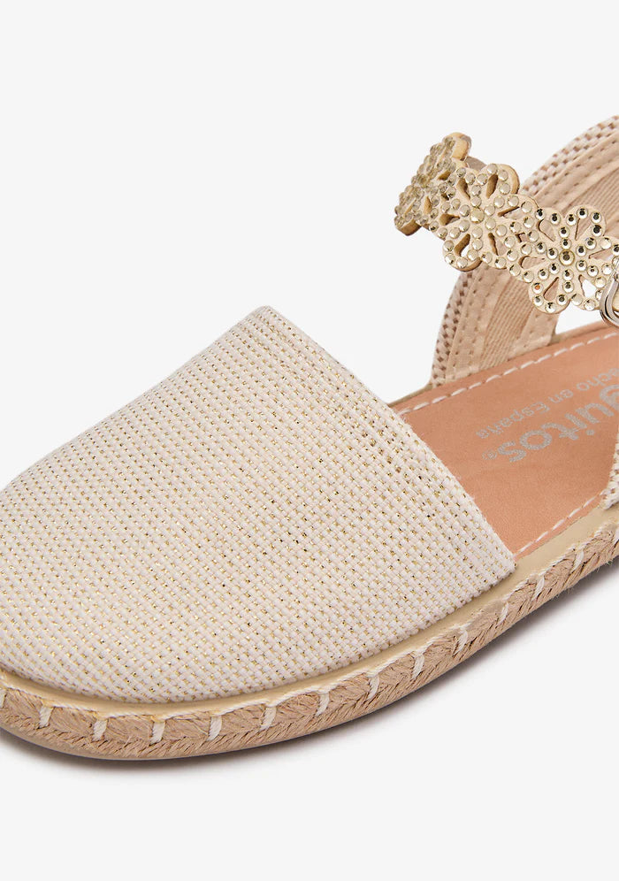 https://kidsbloom.gr/wp-content/uploads/2026/03/COSH215044-GOLD-40_700x.webp
