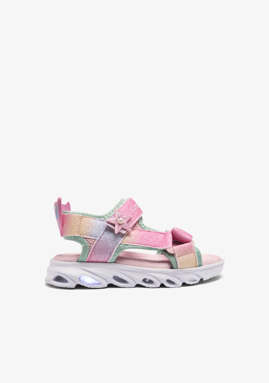 https://cdn.shopify.com/s/files/1/0190/3093/3604/files/COSH260018-PINK-10.gif?v=1771839853