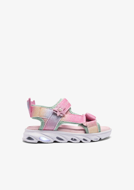 https://cdn.shopify.com/s/files/1/0190/3093/3604/files/COSH260018-PINK-10.gif?v=1771839853