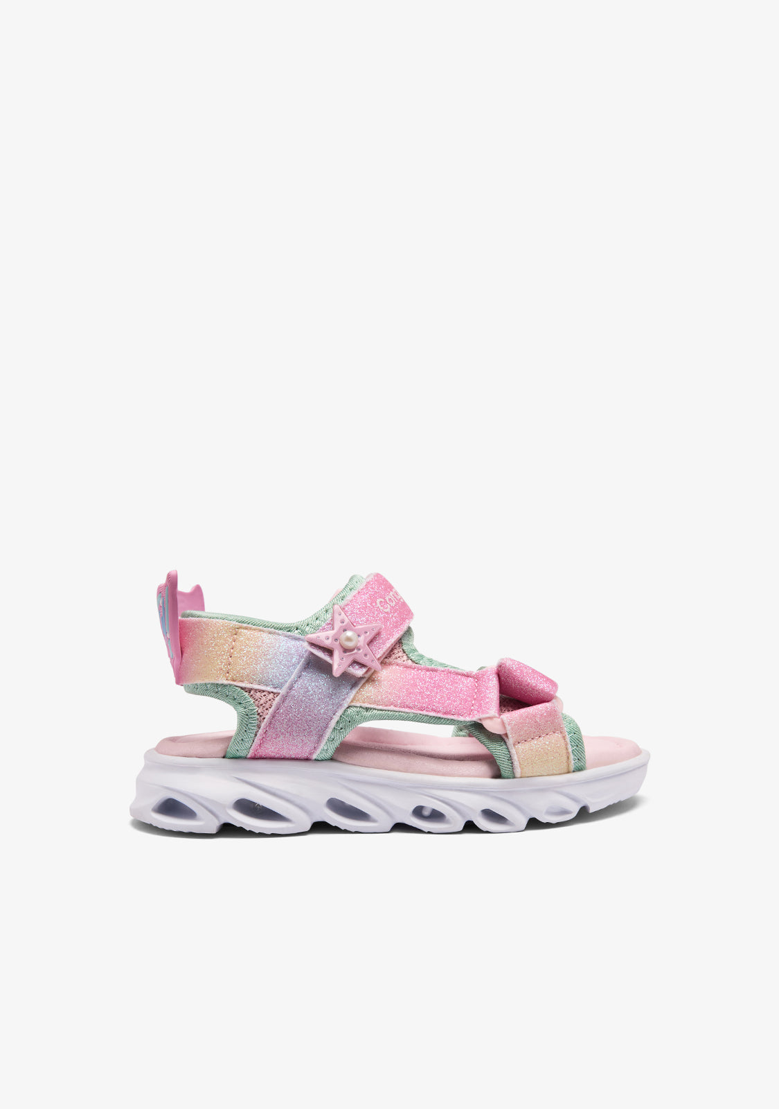 https://cdn.shopify.com/s/files/1/0190/3093/3604/files/COSH260018-PINK-10.jpg?v=1770283919