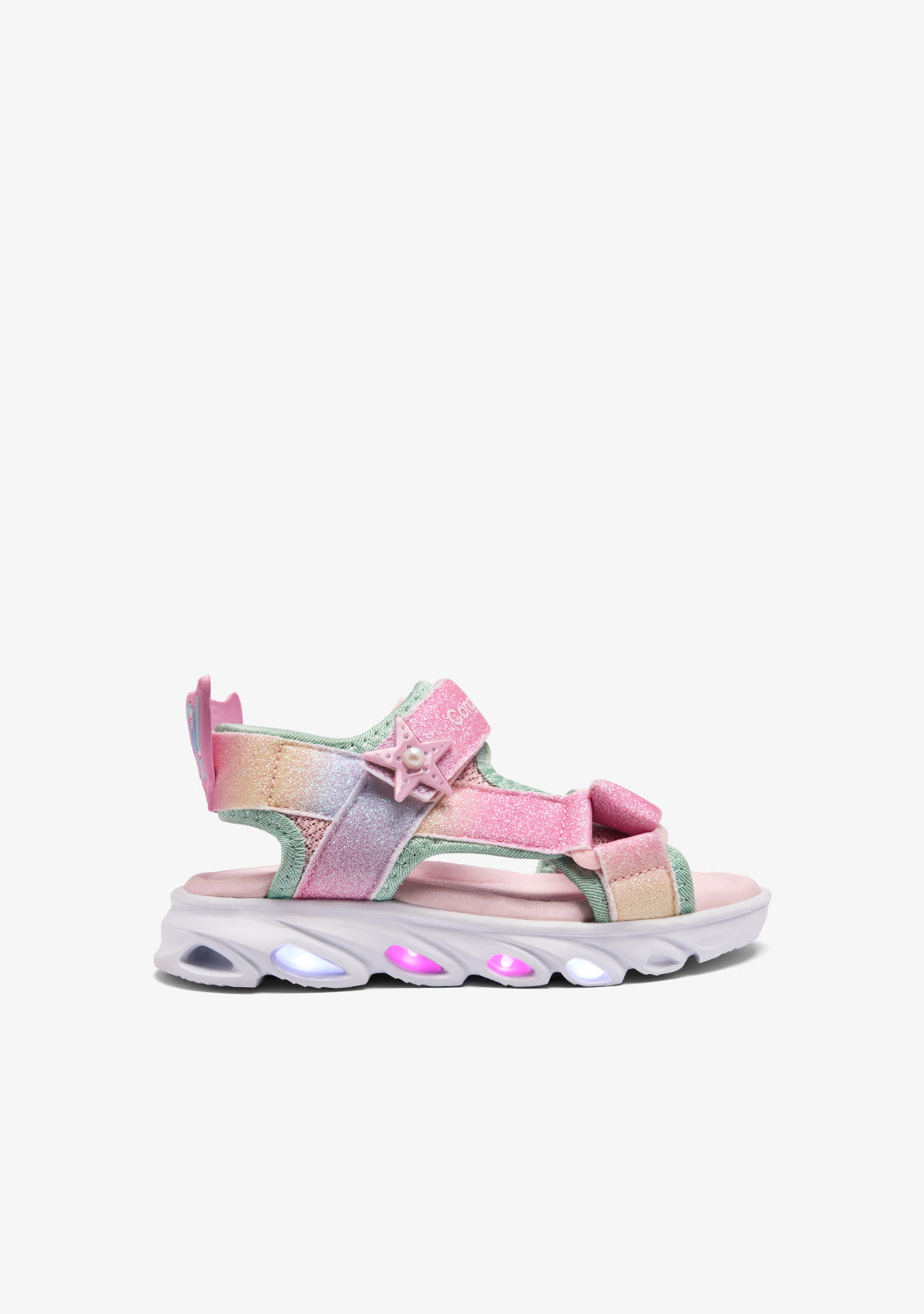 https://cdn.shopify.com/s/files/1/0190/3093/3604/files/COSH260018-PINK-11.jpg?v=1771839853