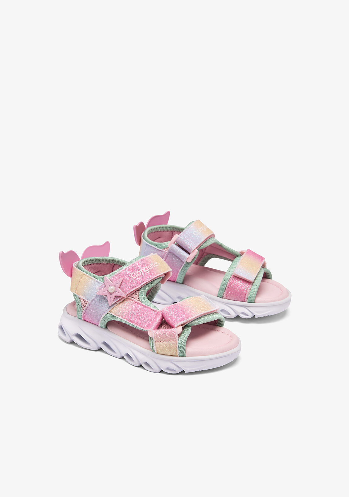 https://cdn.shopify.com/s/files/1/0190/3093/3604/files/COSH260018-PINK-20.jpg?v=1770283919