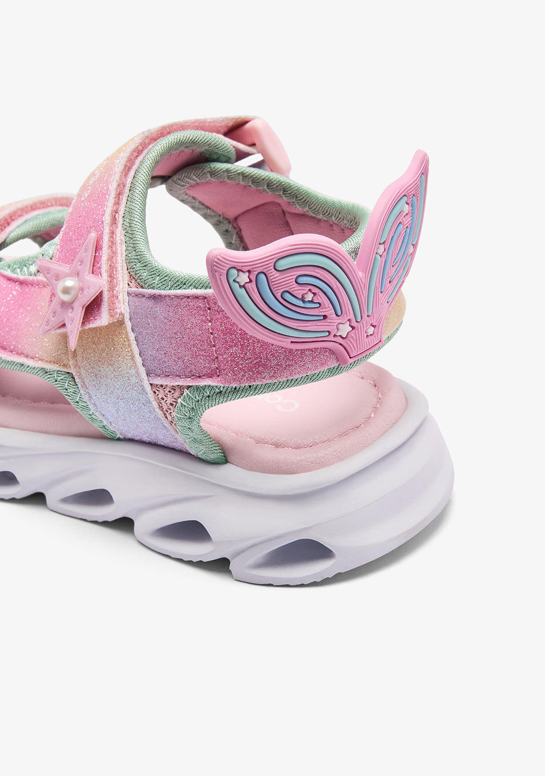 https://cdn.shopify.com/s/files/1/0190/3093/3604/files/COSH260018-PINK-30.jpg?v=1771839853