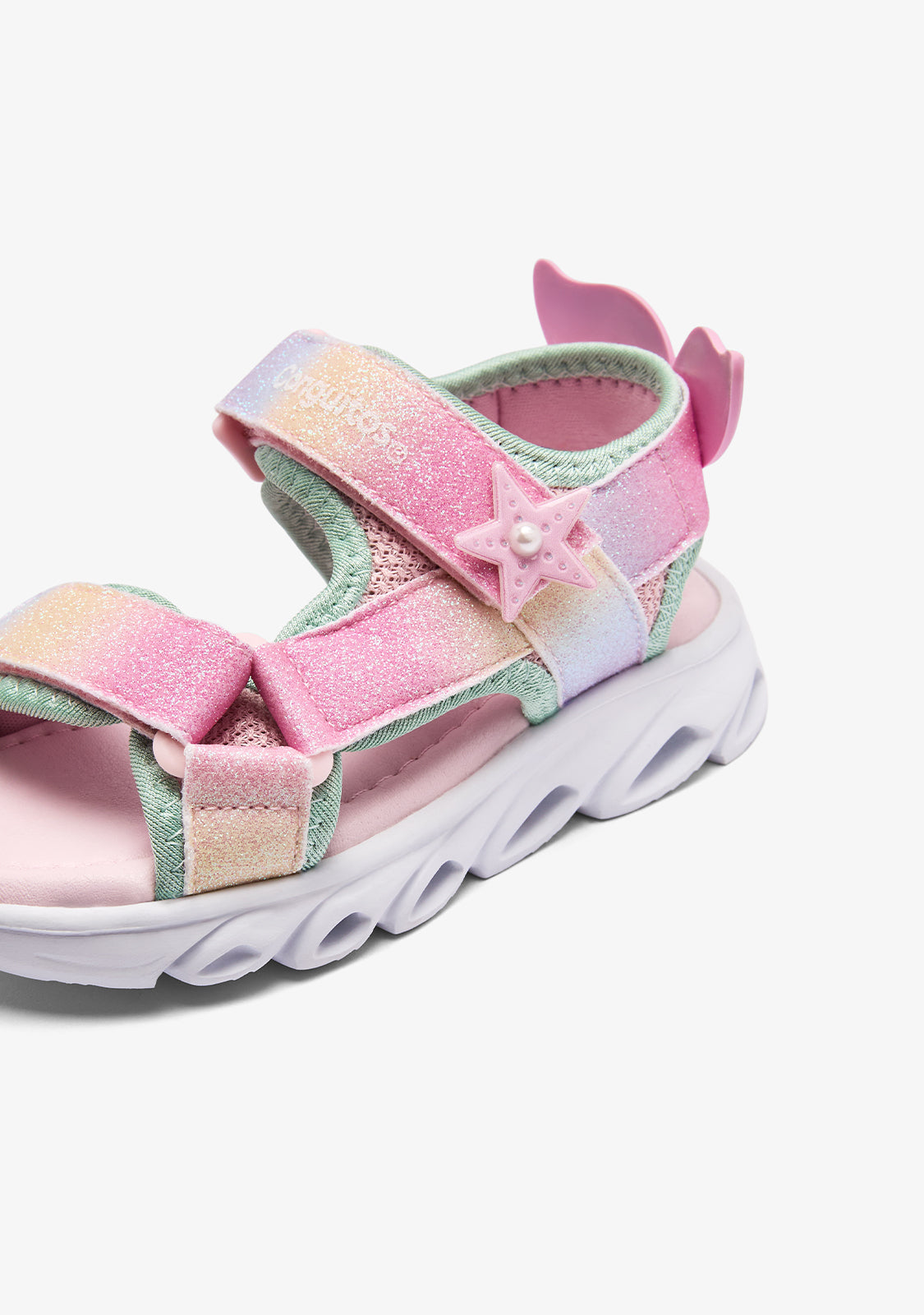 https://cdn.shopify.com/s/files/1/0190/3093/3604/files/COSH260018-PINK-40.jpg?v=1771839853
