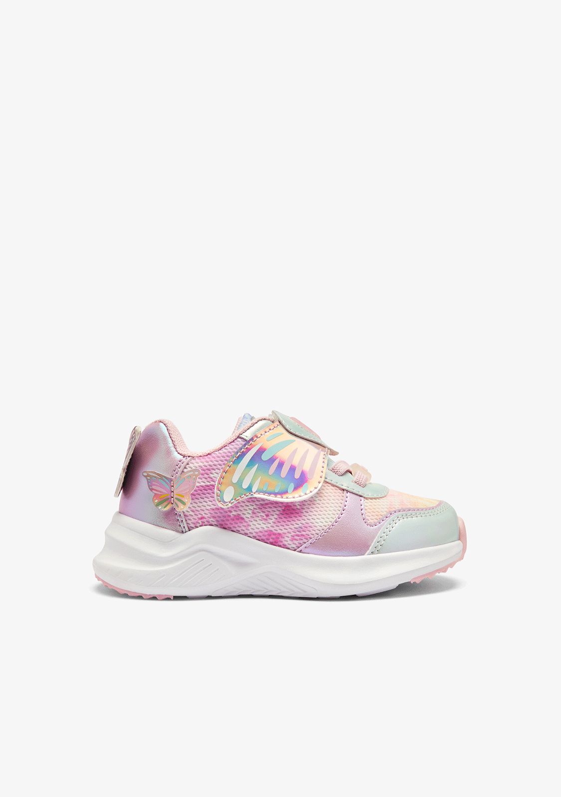 https://cdn.shopify.com/s/files/1/0190/3093/3604/files/COSH261033-PINK-10.gif?v=1770283851