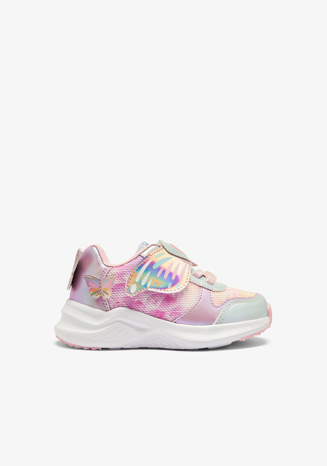 https://cdn.shopify.com/s/files/1/0190/3093/3604/files/COSH261033-PINK-10.jpg?v=1770283851