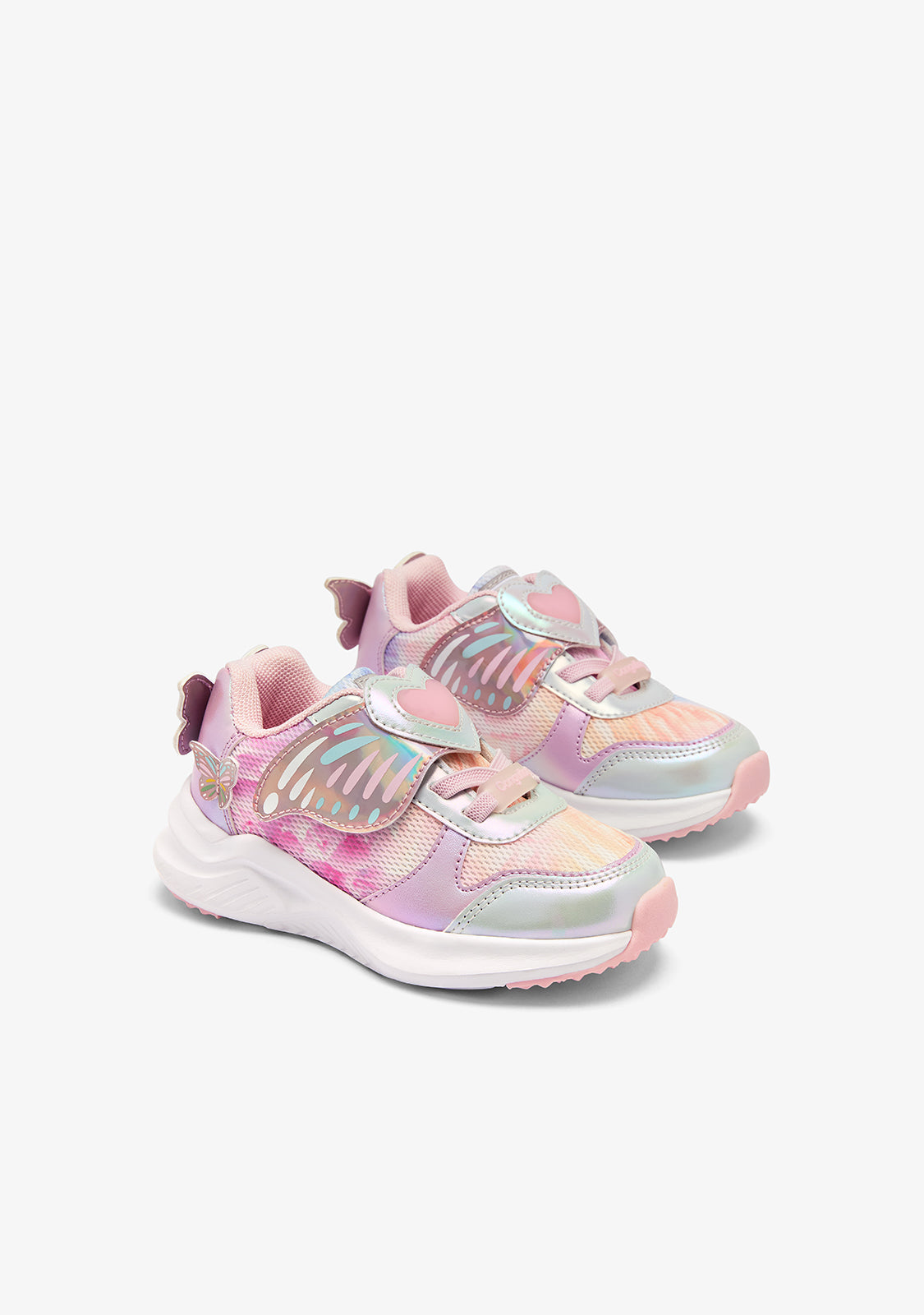 https://cdn.shopify.com/s/files/1/0190/3093/3604/files/COSH261033-PINK-20.jpg?v=1770283851