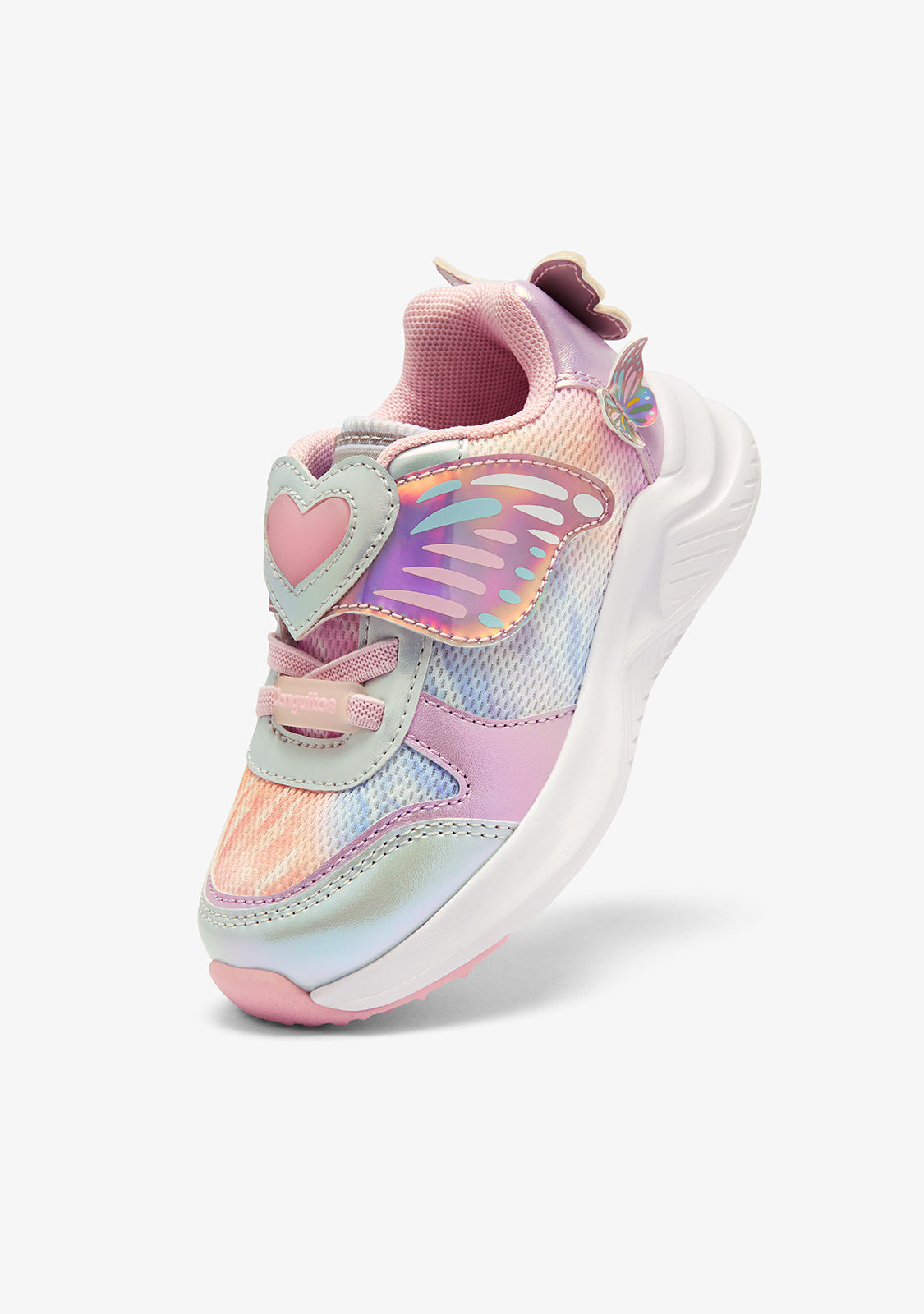 https://cdn.shopify.com/s/files/1/0190/3093/3604/files/COSH261033-PINK-30.jpg?v=1772633168