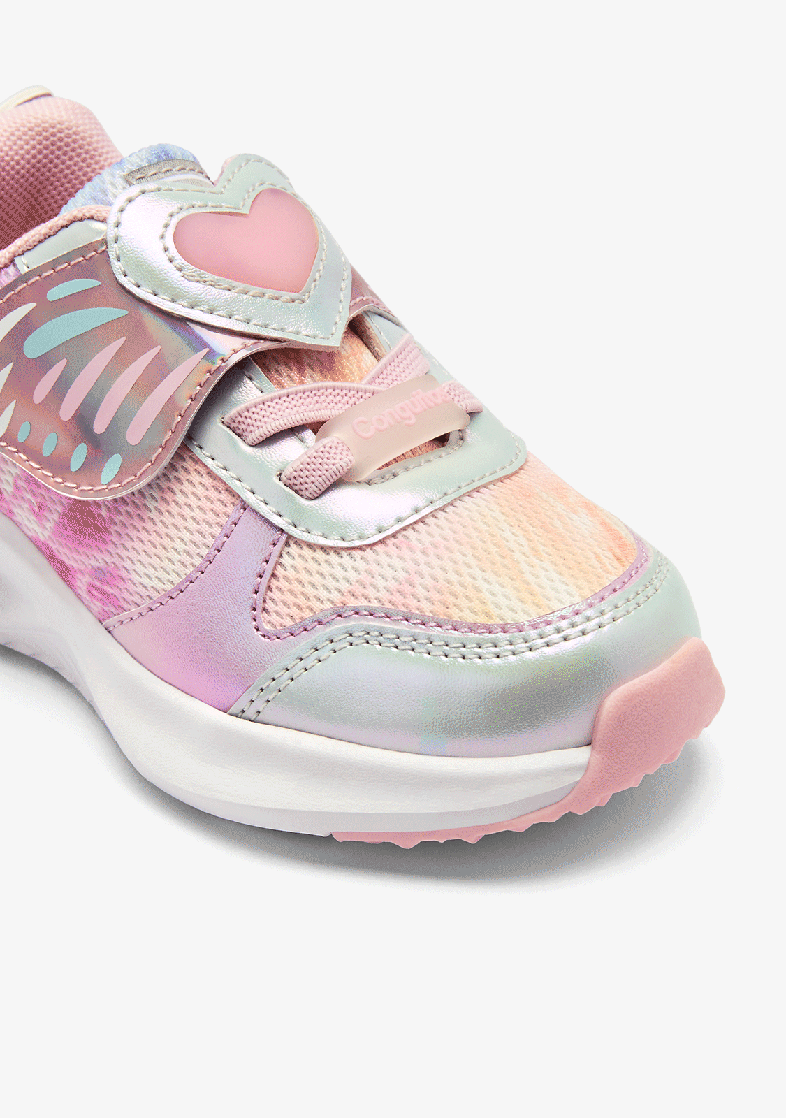 https://cdn.shopify.com/s/files/1/0190/3093/3604/files/COSH261033-PINK-40.gif?v=1772633168