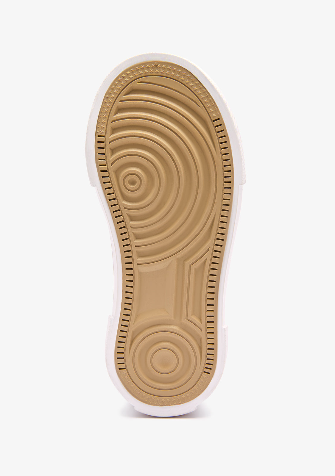 https://cdn.shopify.com/s/files/1/0190/3093/3604/files/COSH283126-LGOL-30.jpg?v=1772633168