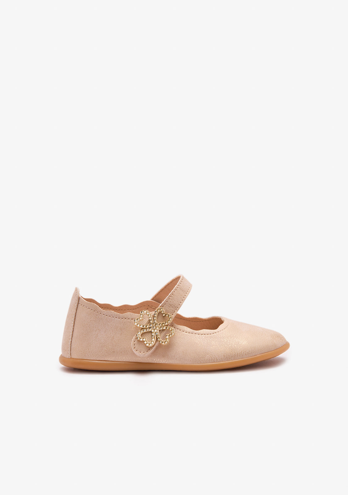 https://cdn.shopify.com/s/files/1/0190/3093/3604/files/COSH586039-GOLD-10.jpg?v=1770130007