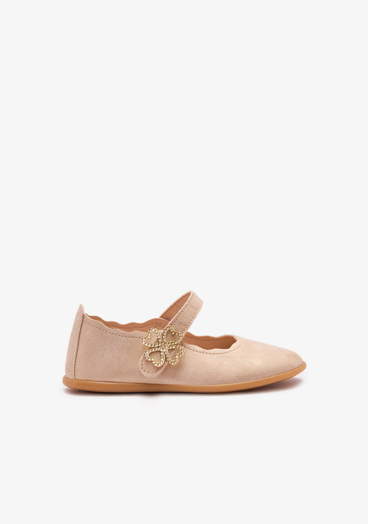 https://cdn.shopify.com/s/files/1/0190/3093/3604/files/COSH586039-GOLD-10.jpg?v=1770130007