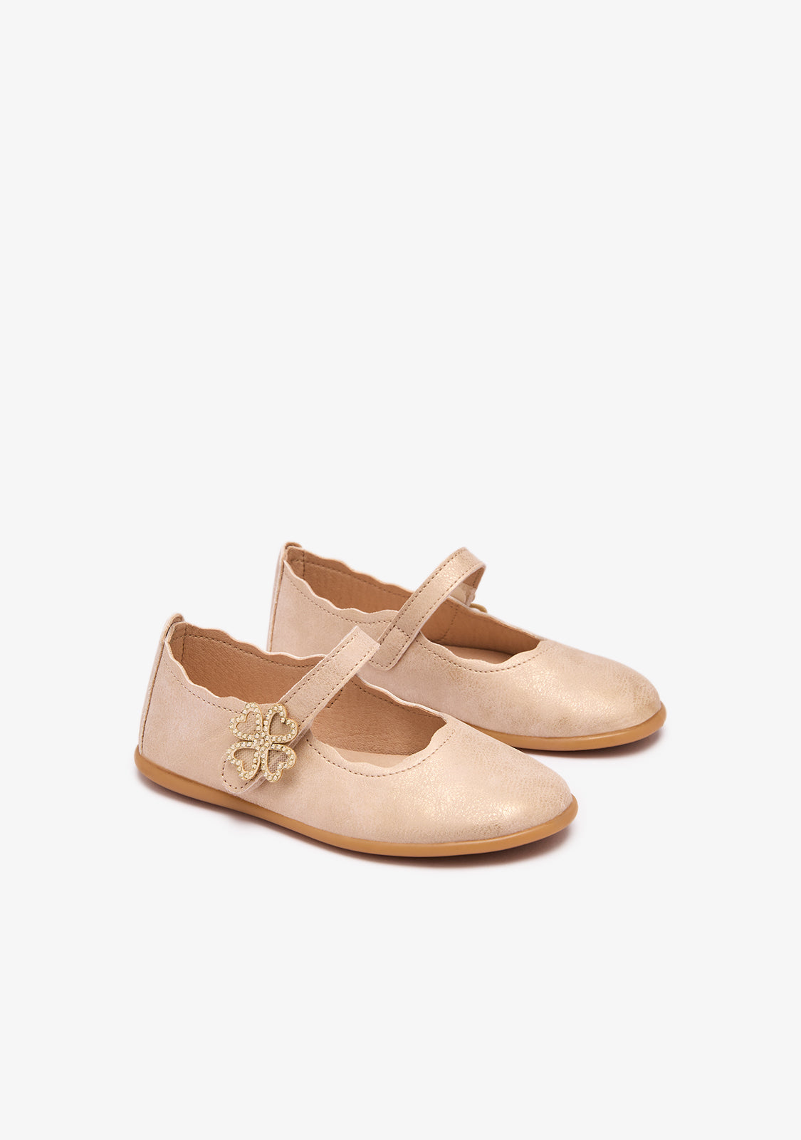 https://cdn.shopify.com/s/files/1/0190/3093/3604/files/COSH586039-GOLD-20.jpg?v=1770130007