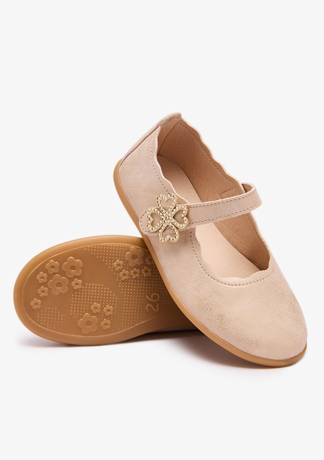 https://cdn.shopify.com/s/files/1/0190/3093/3604/files/COSH586039-GOLD-30.jpg?v=1770130008