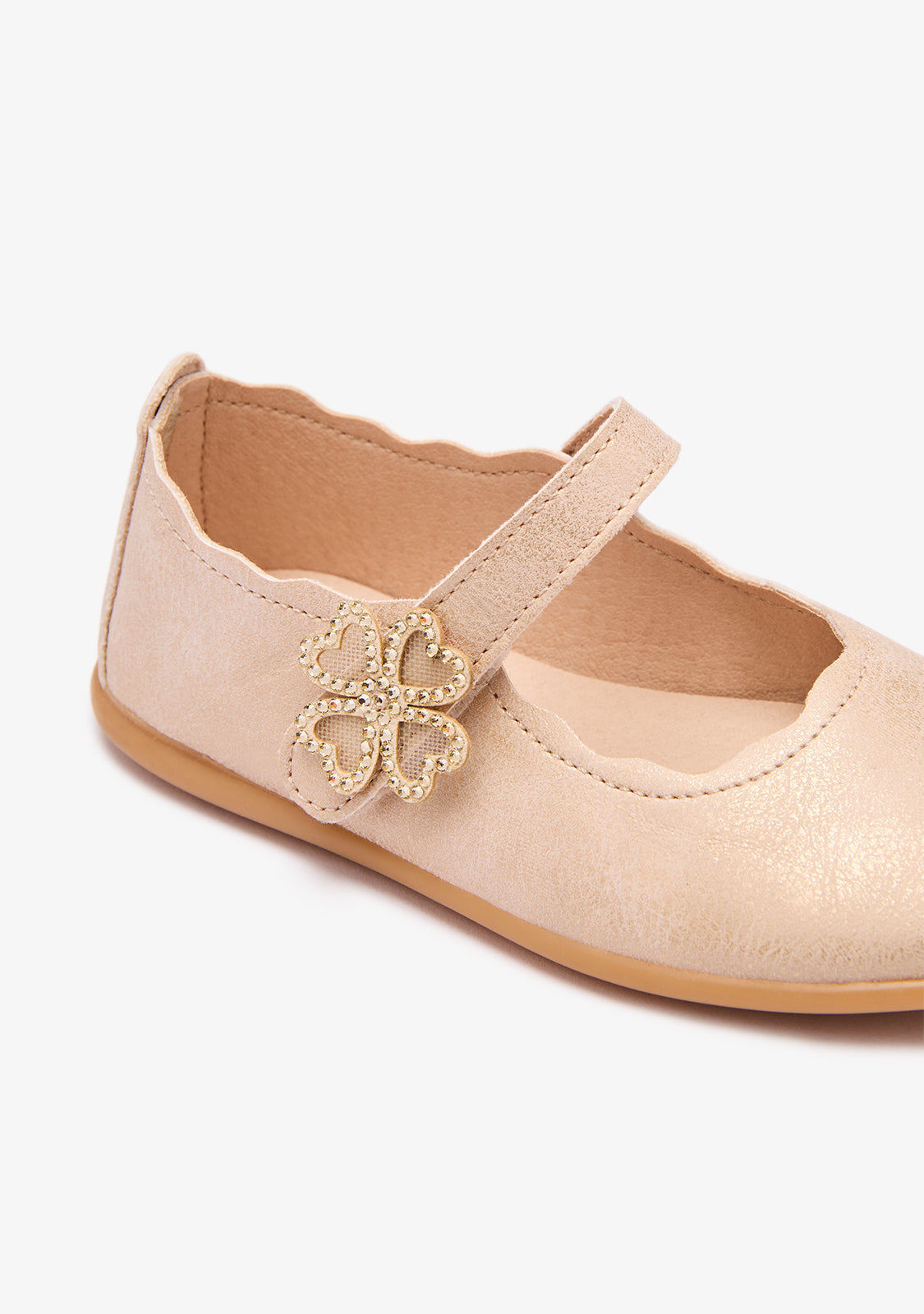 https://cdn.shopify.com/s/files/1/0190/3093/3604/files/COSH586039-GOLD-40.jpg?v=1770130007