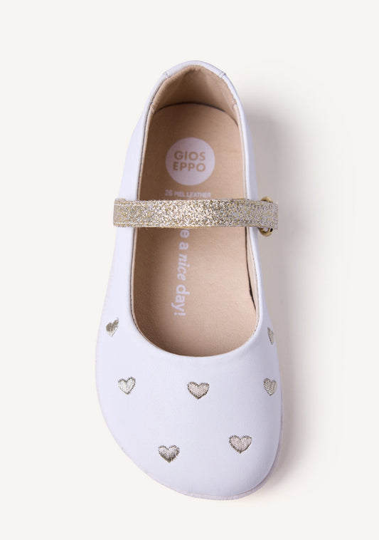 https://gioseppo.com/cdn/shop/files/E78509_BLANCO_03.jpg?v=1770374418