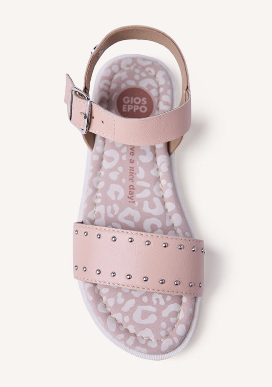 https://gioseppo.com/cdn/shop/files/E78921_NUDE_03.jpg?v=1765381662