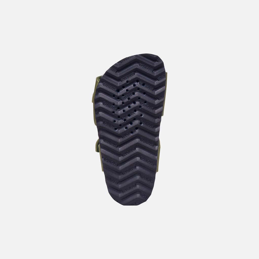 https://geox-cdn.thron.com/delivery/public/thumbnail/geox/EC_B652QA000BCCD3F4_60/crzcqo/std/1024x1024/EC_AB20457_60.jpg