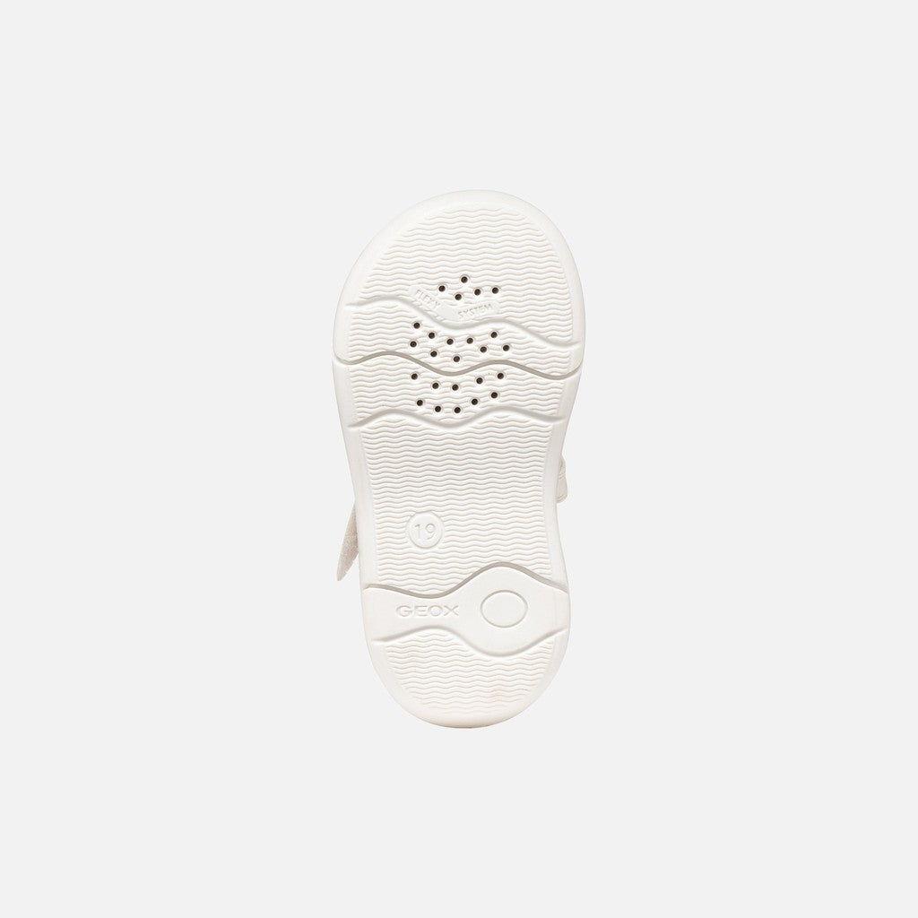 https://geox-cdn.thron.com/delivery/public/thumbnail/geox/EC_B556FB05404C0270_60/crzcqo/std/1024x1024/EC_AB30070_60.jpg