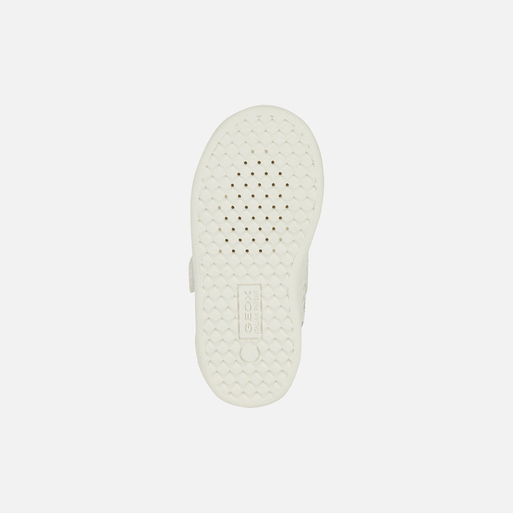 https://geox-cdn.thron.com/delivery/public/thumbnail/geox/EC_B455MA0BCKCC0007_60/crzcqo/std/1024x1024/EC_X30249_60.jpg