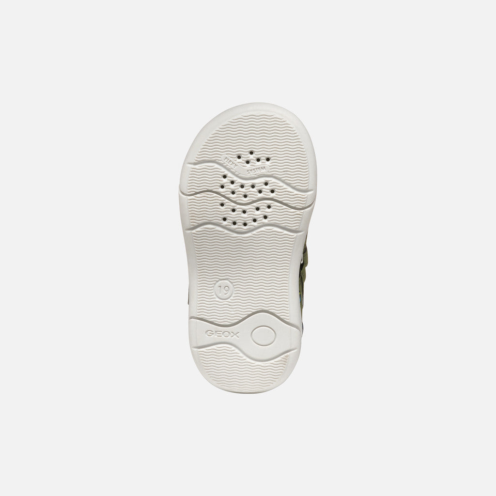 https://geox-cdn.thron.com/delivery/public/thumbnail/geox/EC_B556EC05404CE3F4_60/crzcqo/std/1024x1024/EC_Z20022_60.jpg