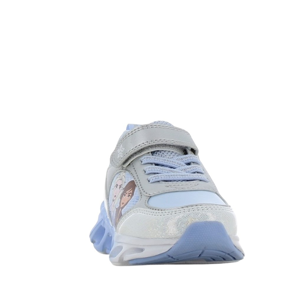 https://cdn.shopify.com/s/files/1/2337/9237/files/FZ015625c.jpg?v=1772031006
