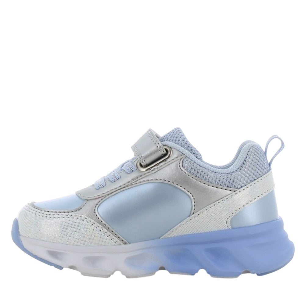 https://cdn.shopify.com/s/files/1/2337/9237/files/FZ015625d.jpg?v=1772031006
