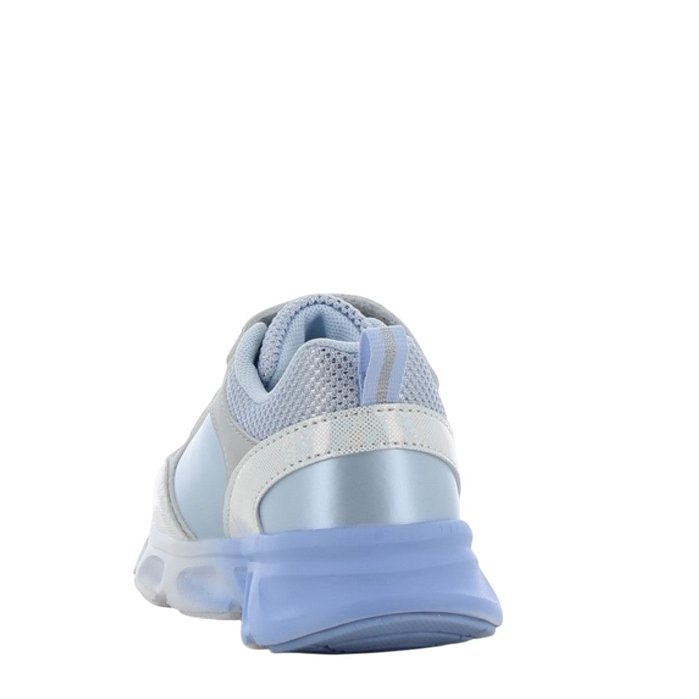 https://cdn.shopify.com/s/files/1/2337/9237/files/FZ015625e.jpg?v=1772031006