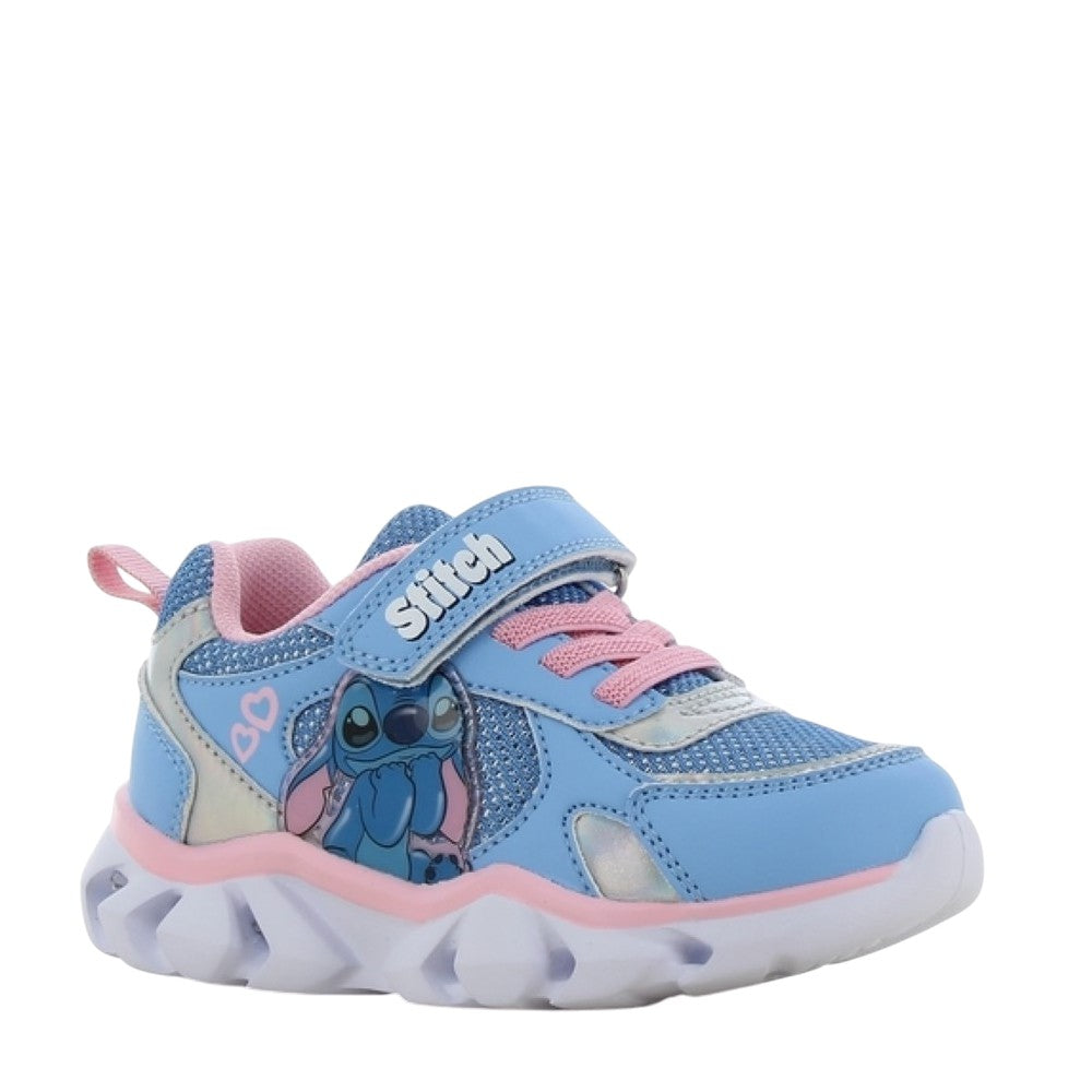 https://cdn.shopify.com/s/files/1/2337/9237/files/LS001815b.jpg?v=1773852922