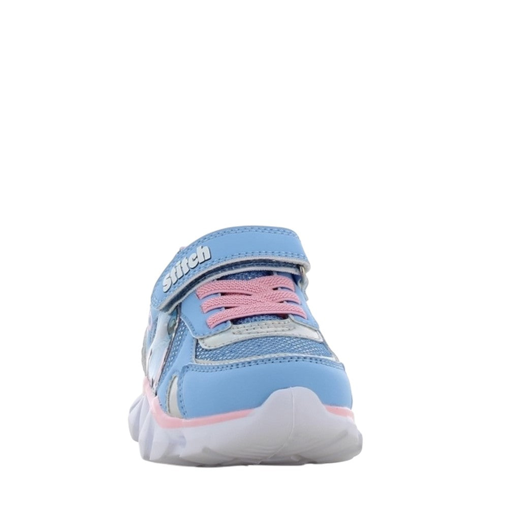 https://cdn.shopify.com/s/files/1/2337/9237/files/LS001815c.jpg?v=1773852922