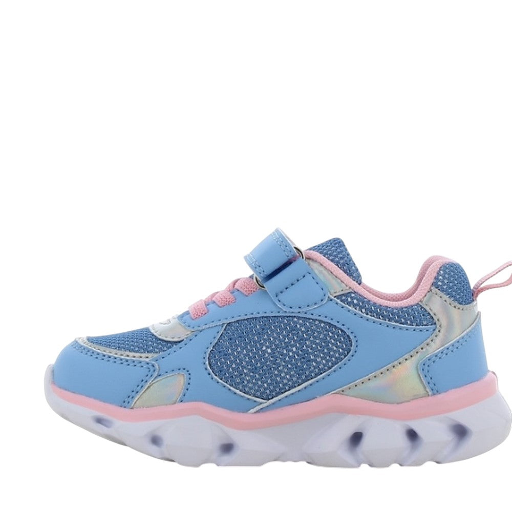 https://cdn.shopify.com/s/files/1/2337/9237/files/LS001815d.jpg?v=1773852923